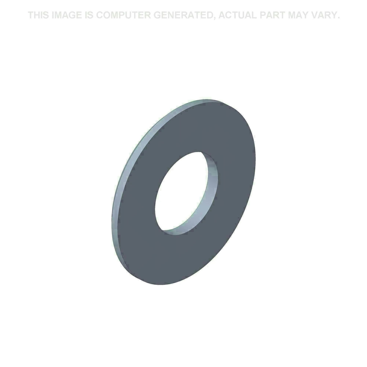 4180244 - OEM SHIM - CASE CONSTRUCTION