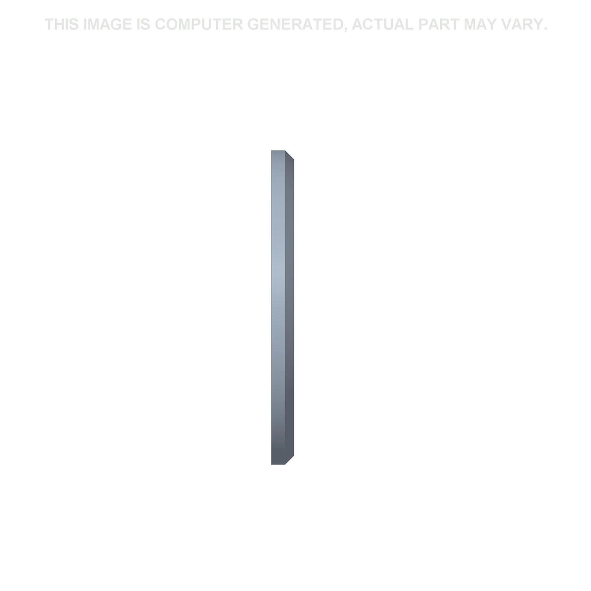 4180244 - OEM SHIM - CASE CONSTRUCTION