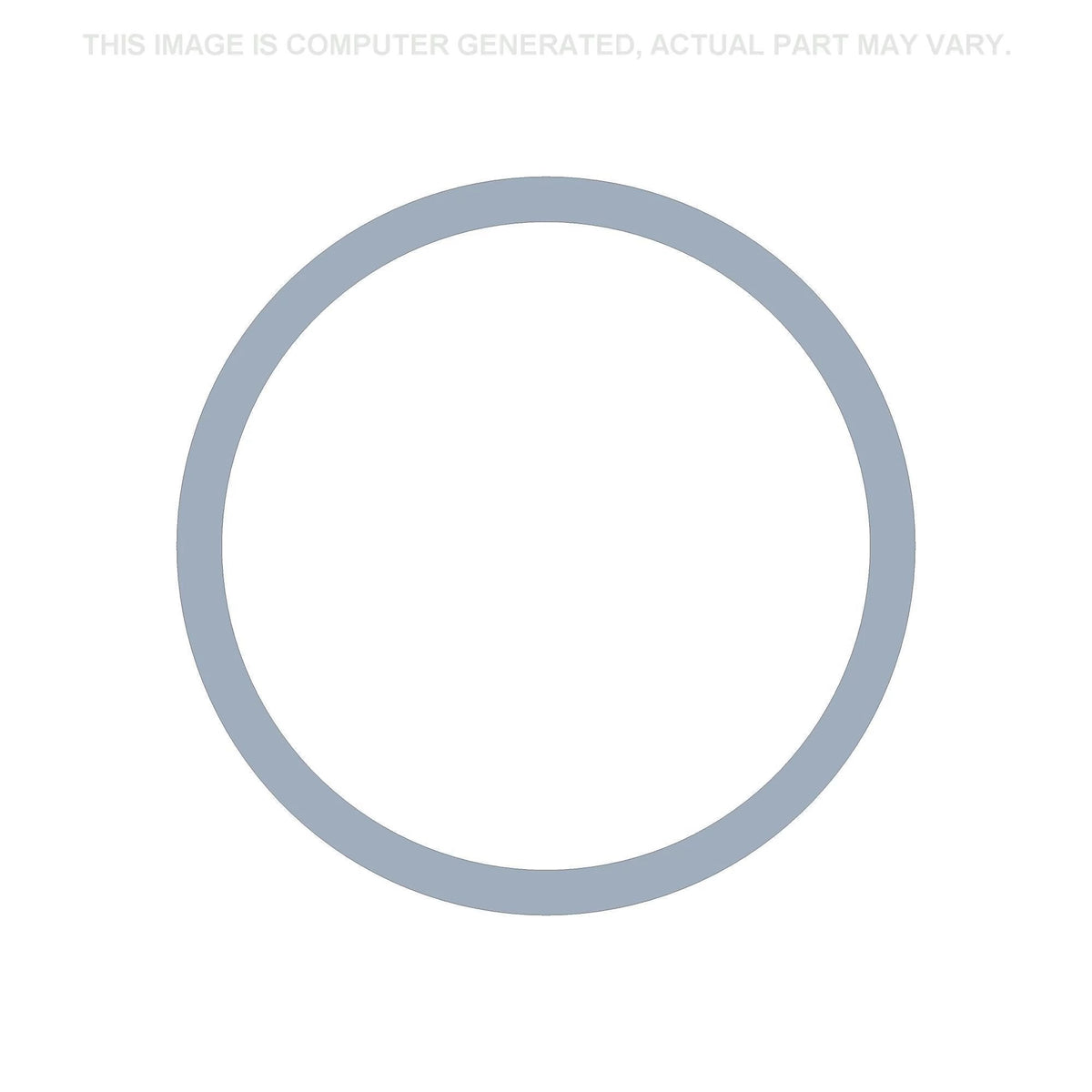4180245 - OEM SHIM - CASE CONSTRUCTION