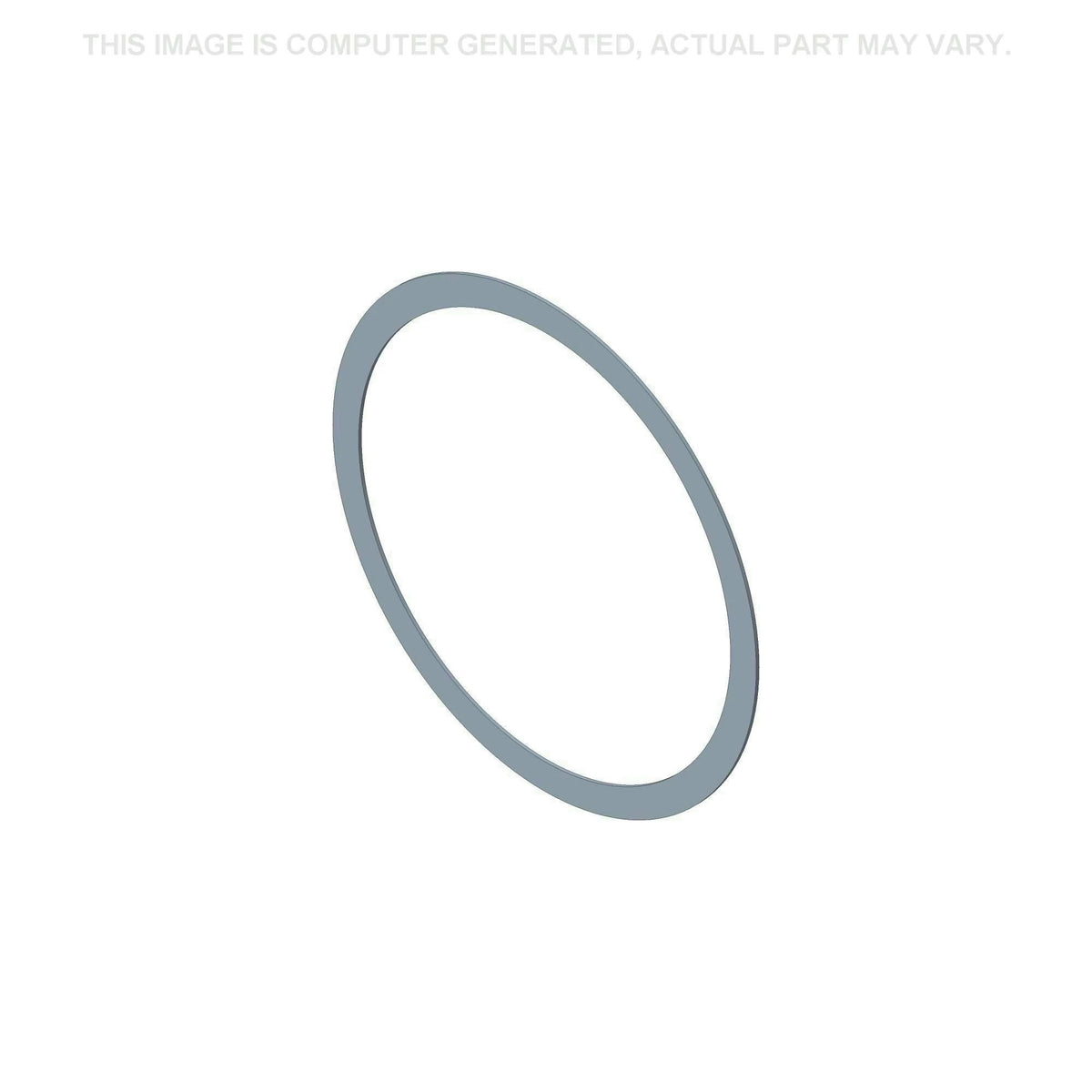 4180245 - OEM SHIM - CASE CONSTRUCTION