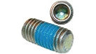 418070A1 - OEM SET SCREW HEX SOCKET - CASE CONSTRUCTION