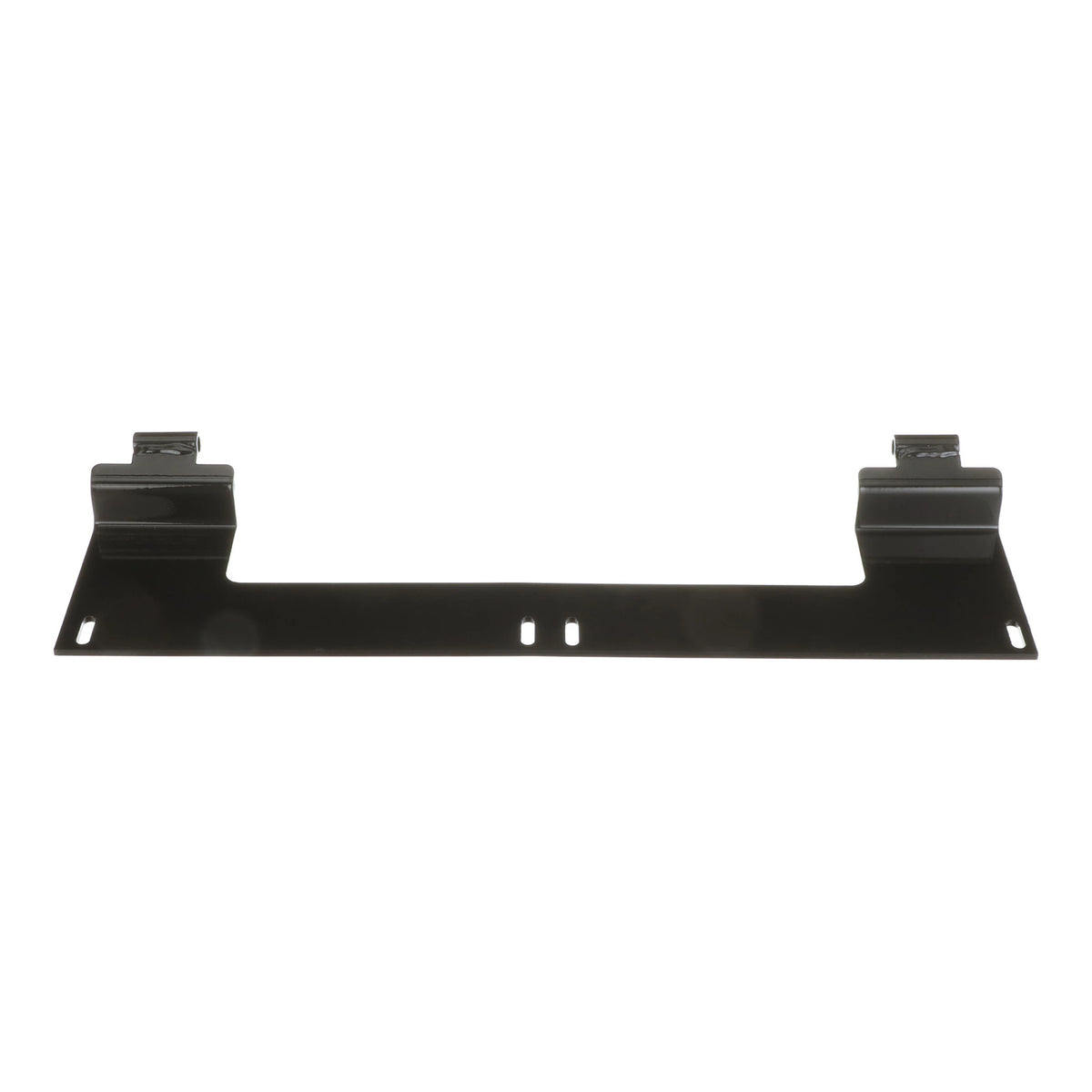 418241A1 - OEM BRACKET - CASE CONSTRUCTION