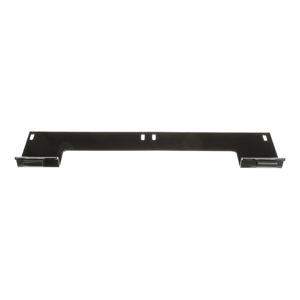 418241A1 - OEM BRACKET - CASE CONSTRUCTION