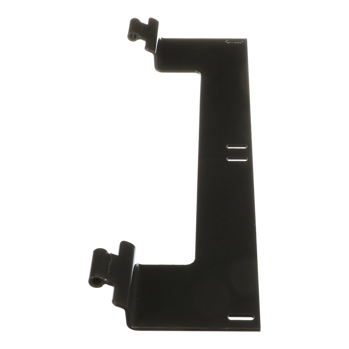 418241A1 - OEM BRACKET - CASE CONSTRUCTION