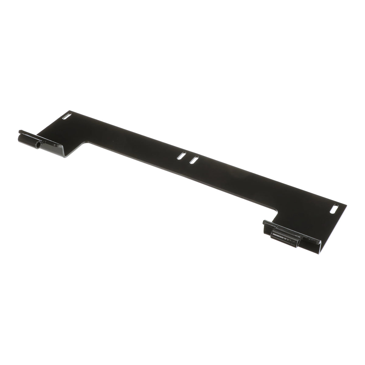 418241A1 - OEM BRACKET - CASE CONSTRUCTION