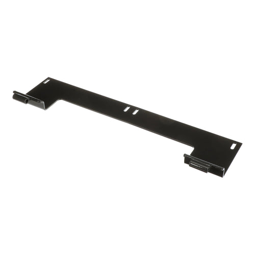 418241A1 - OEM BRACKET - CASE CONSTRUCTION