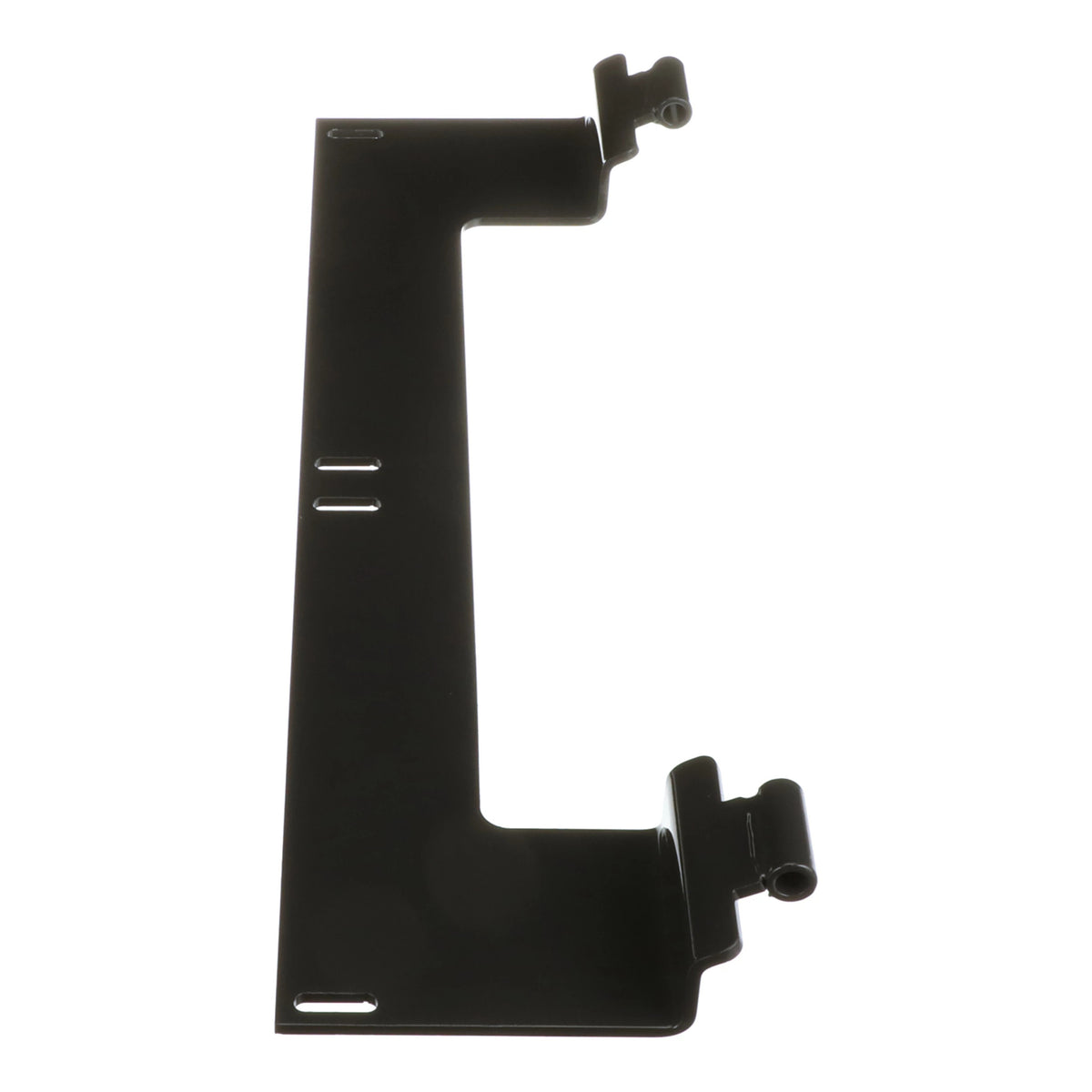418241A1 - OEM BRACKET - CASE CONSTRUCTION