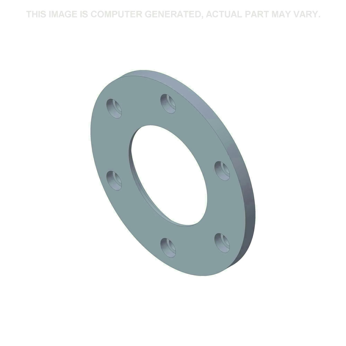 4184647 - OEM COVER - CASE CONSTRUCTION