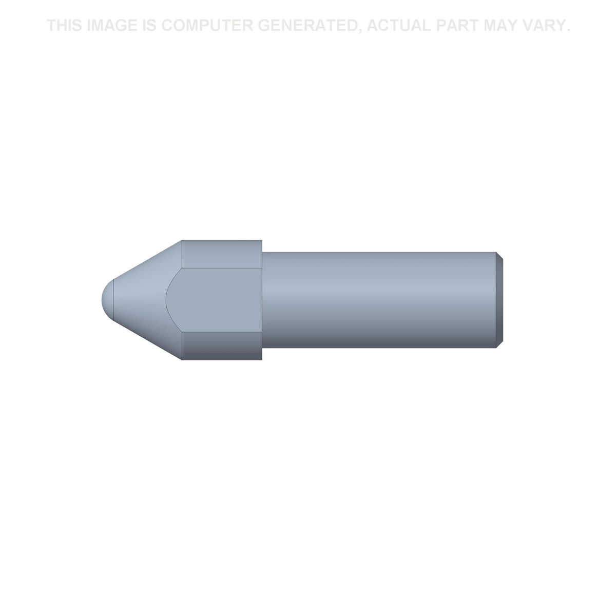 418479A2 - OEM PIN - CASE CONSTRUCTION