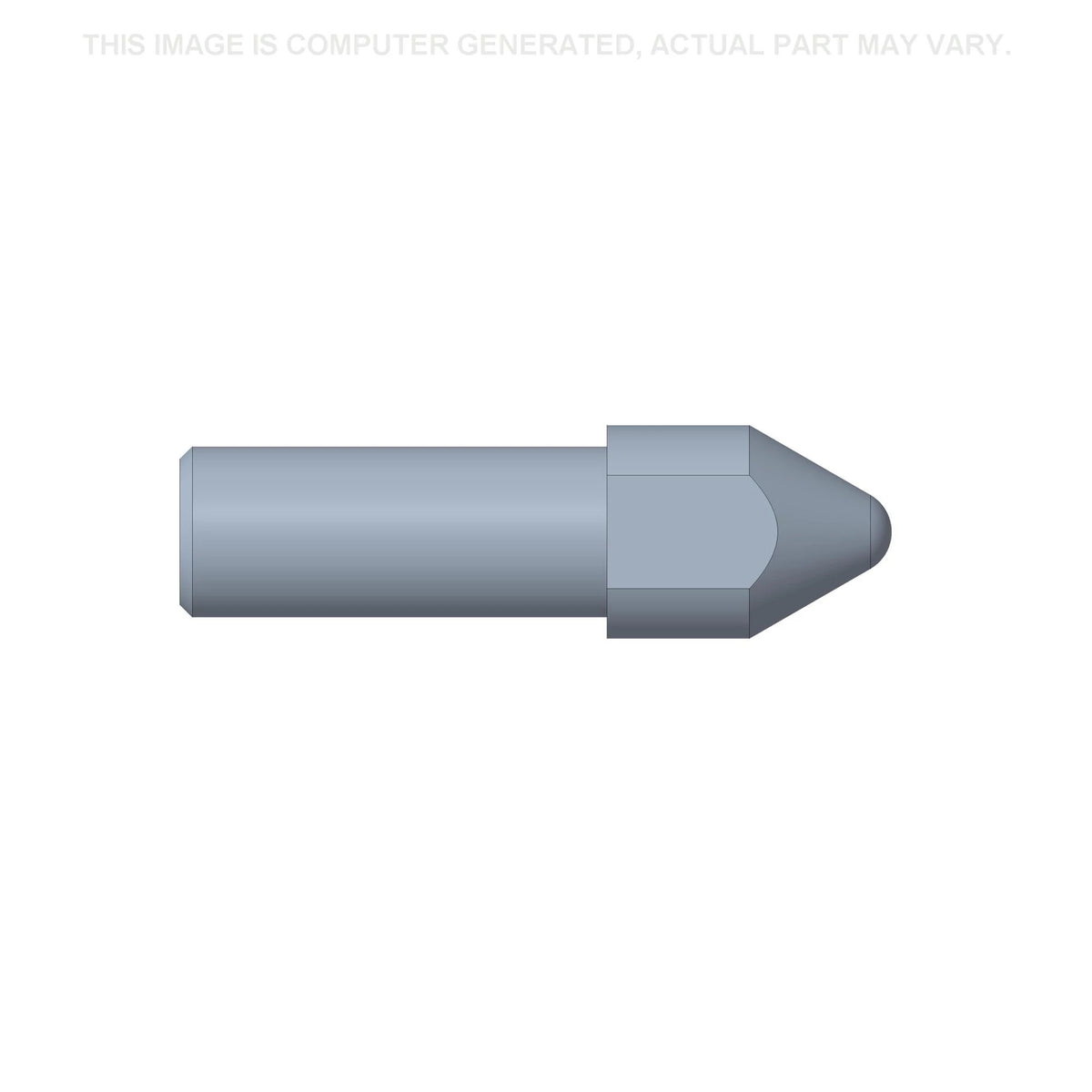 418479A2 - OEM PIN - CASE CONSTRUCTION