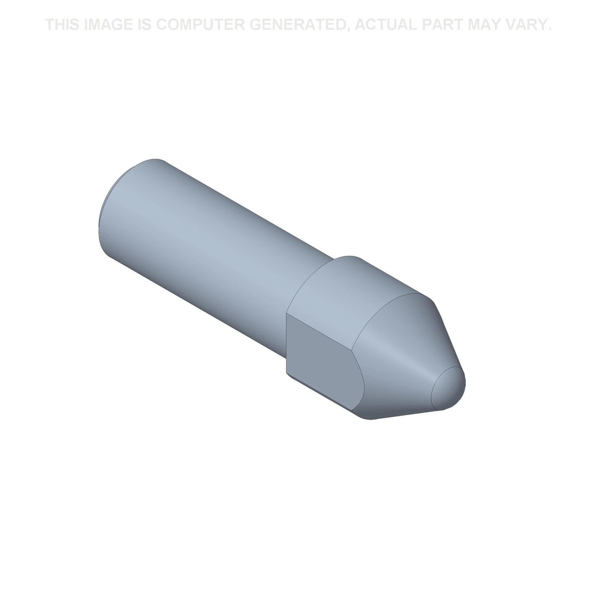 418479A2 - OEM PIN - CASE CONSTRUCTION