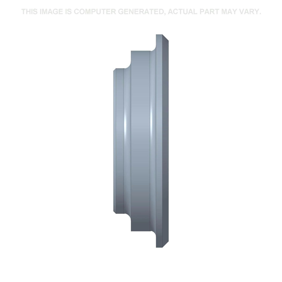 4185638 - OEM LID - CASE CONSTRUCTION