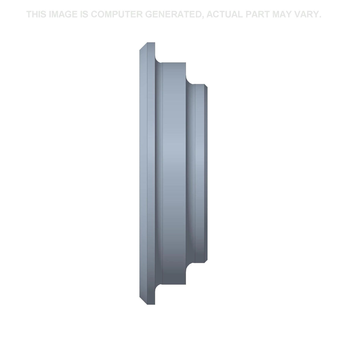 4185638 - OEM LID - CASE CONSTRUCTION