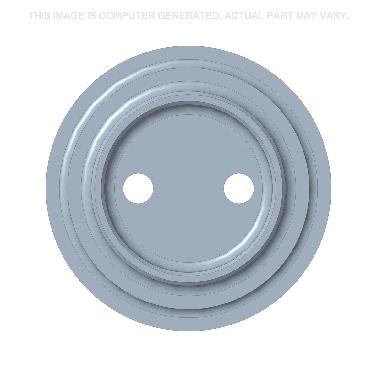 4185638 - OEM LID - CASE CONSTRUCTION