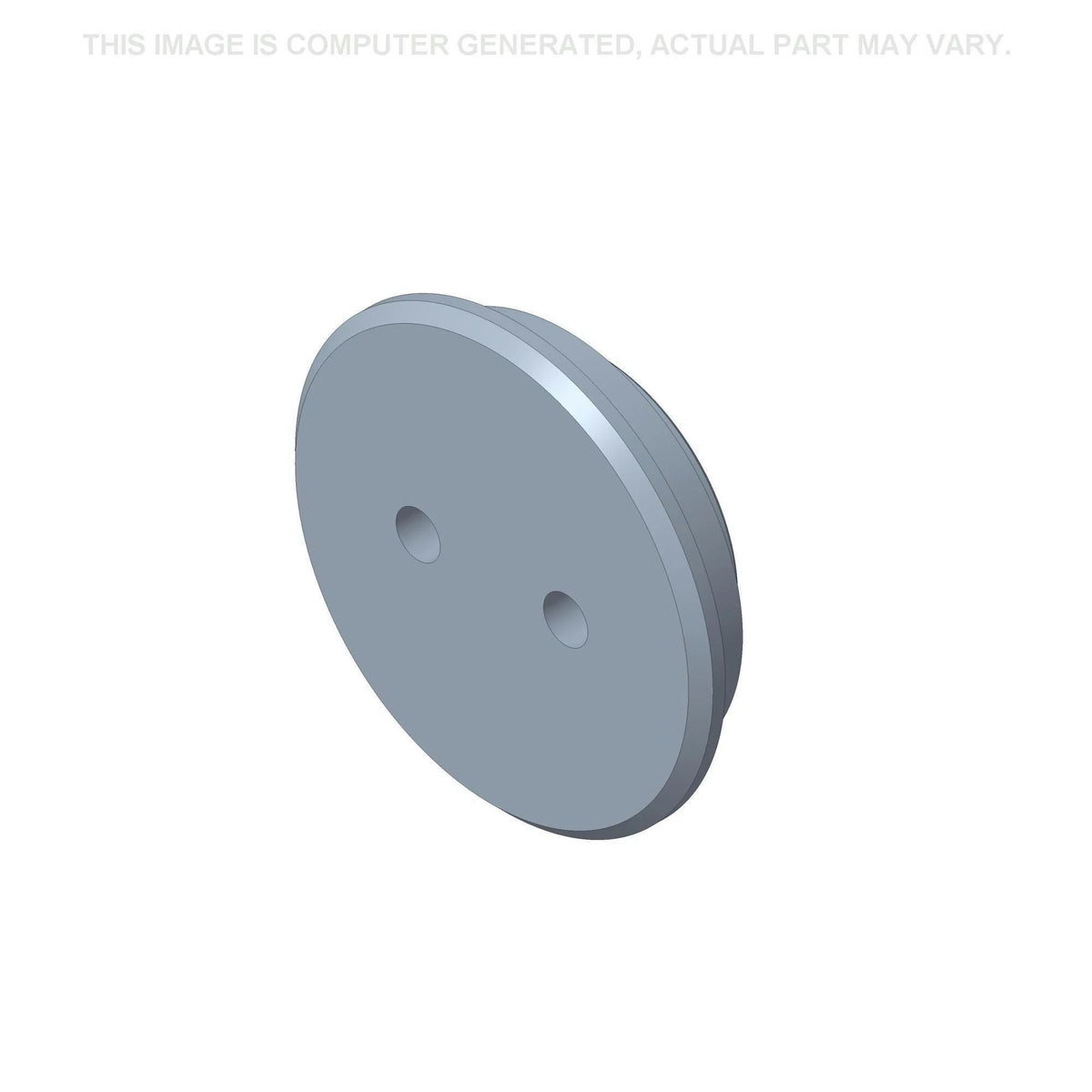 4185638 - OEM LID - CASE CONSTRUCTION