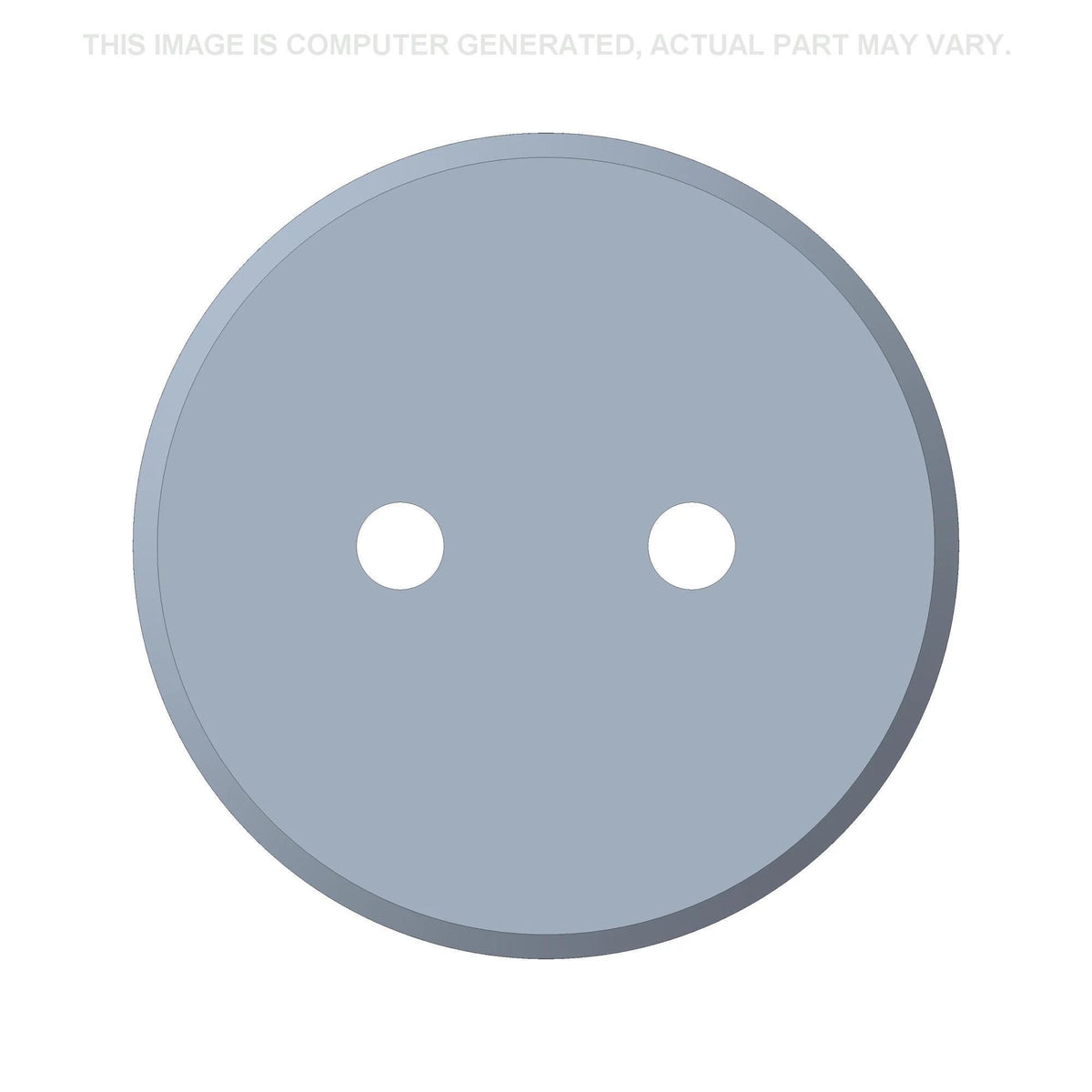 4185638 - OEM LID - CASE CONSTRUCTION
