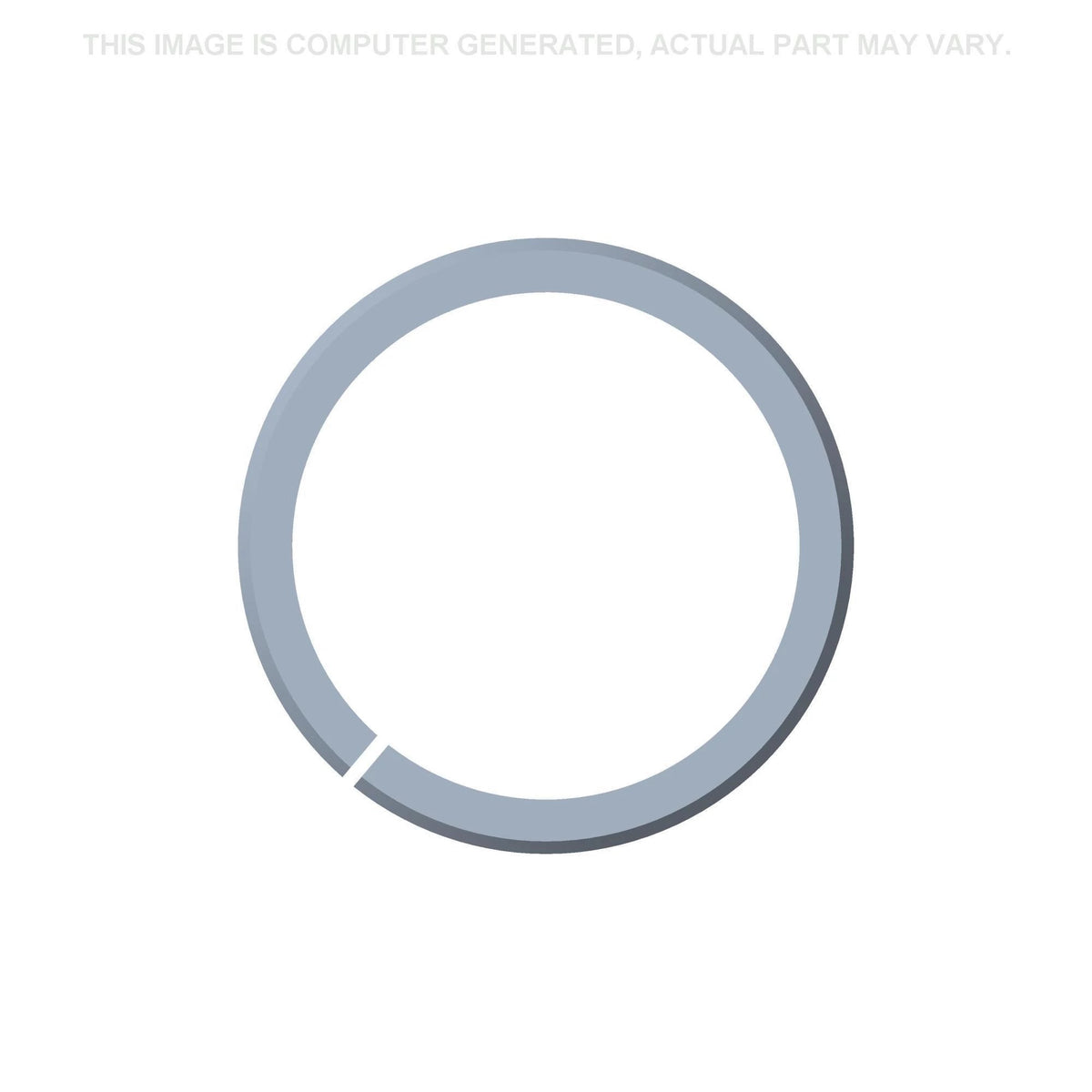 4185709 - OEM BUSHING - CASE CONSTRUCTION