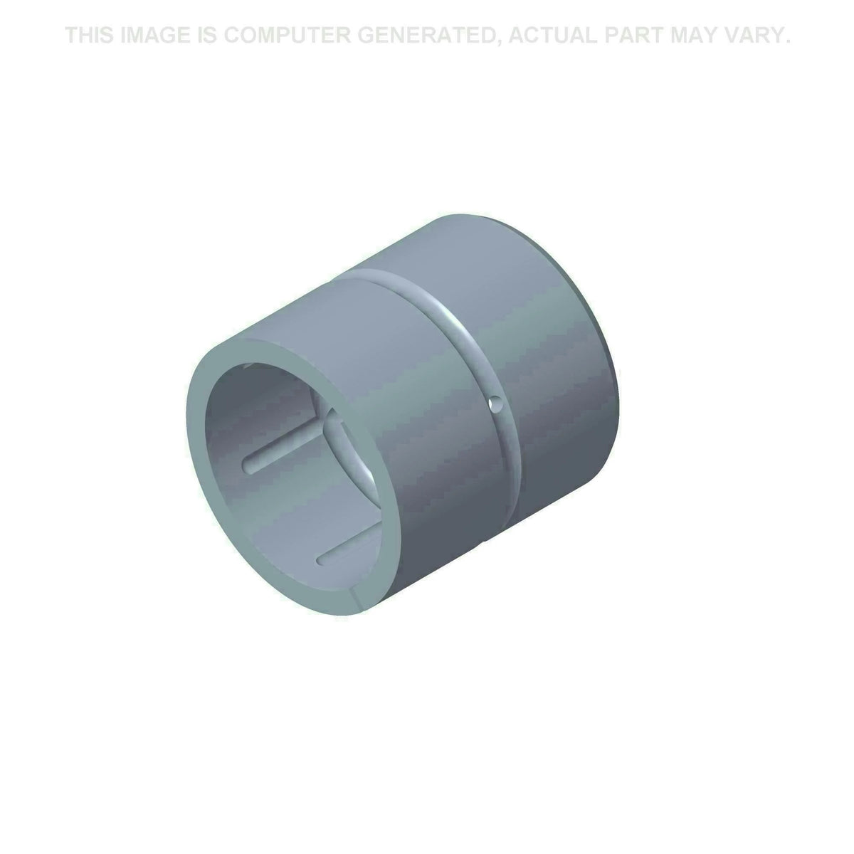 4185709 - OEM BUSHING - CASE CONSTRUCTION