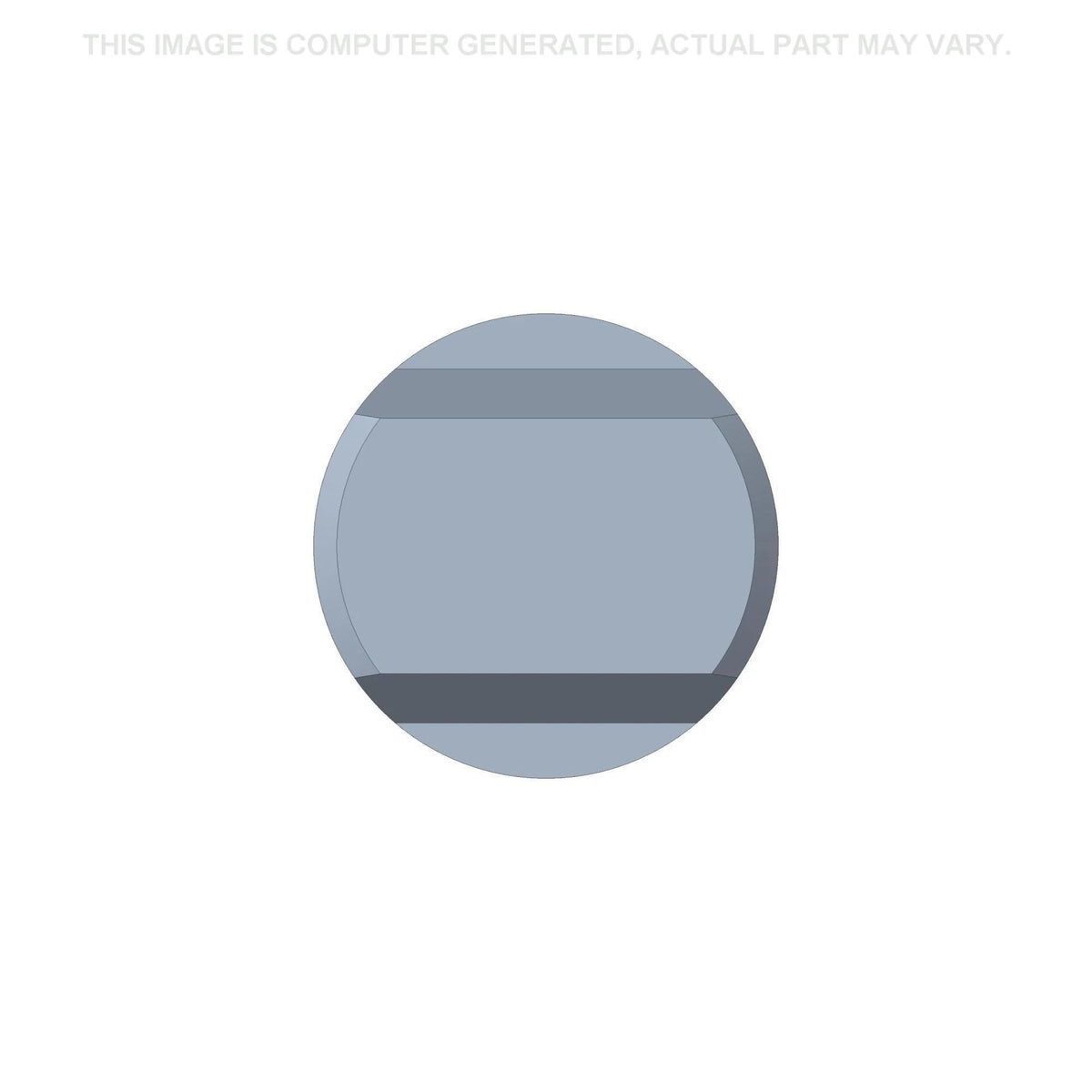 4186412 - OEM PIN - CASE CONSTRUCTION