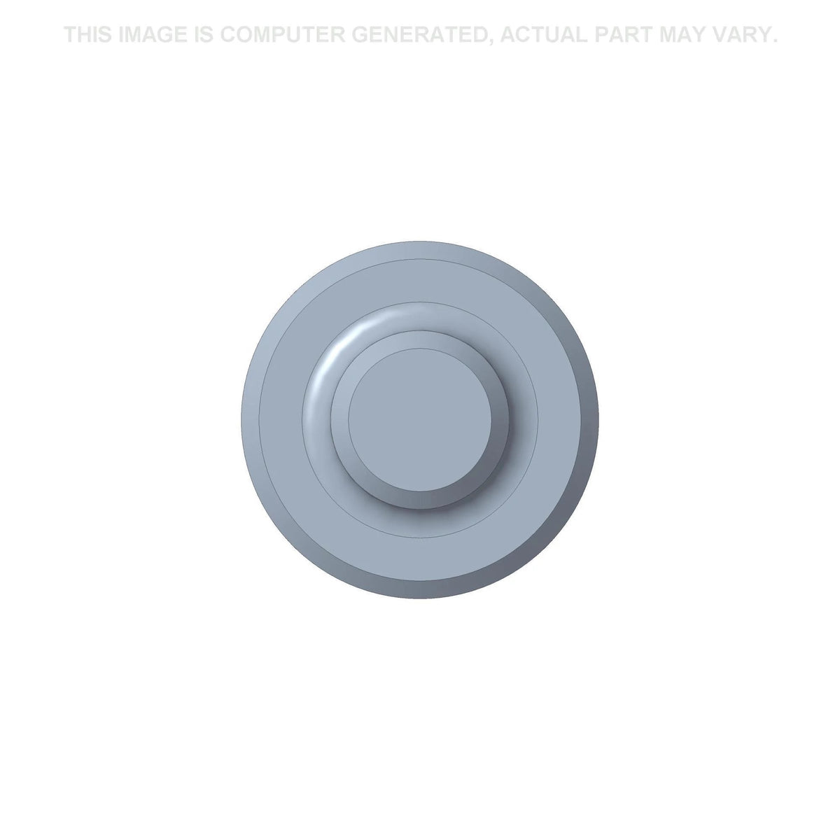 4186412 - OEM PIN - CASE CONSTRUCTION