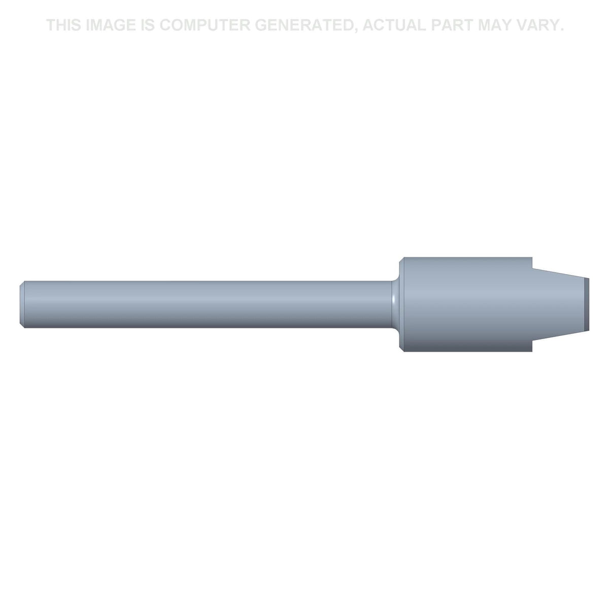 4186412 - OEM PIN - CASE CONSTRUCTION
