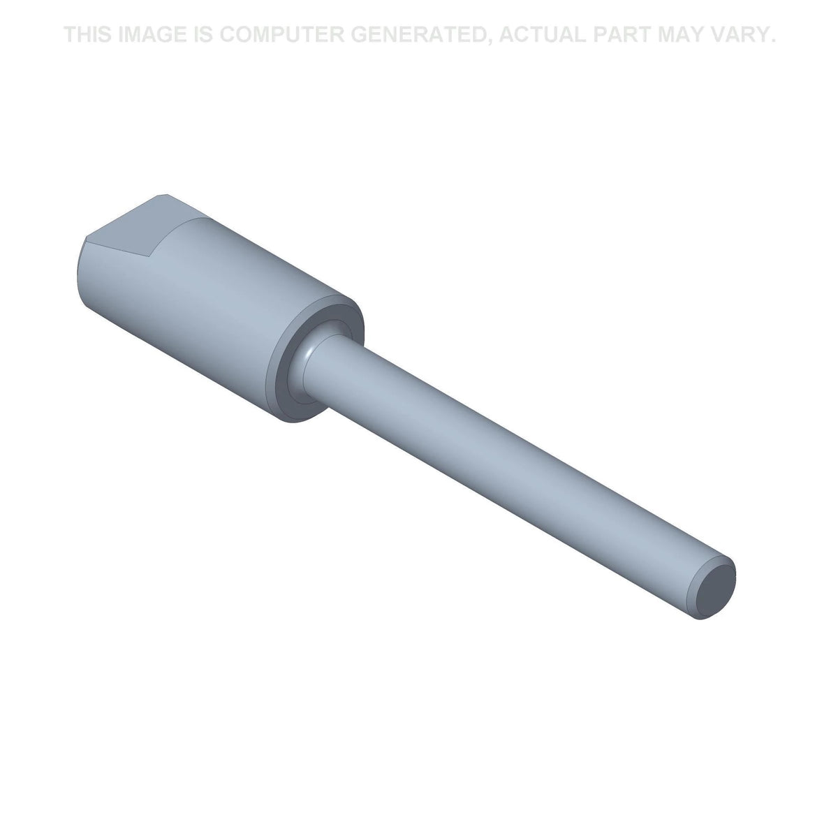4186412 - OEM PIN - CASE CONSTRUCTION