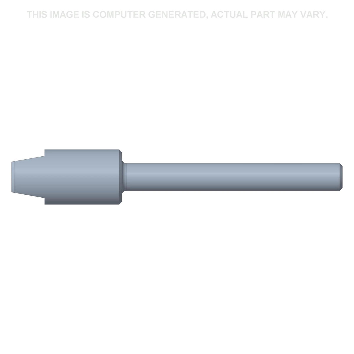 4186412 - OEM PIN - CASE CONSTRUCTION