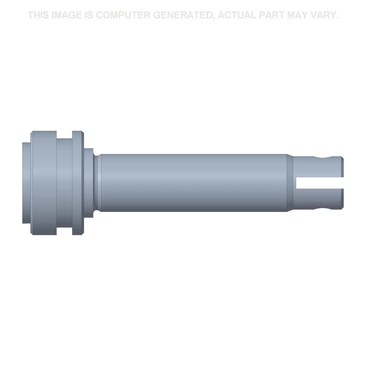4186660 - OEM PISTON - CASE CONSTRUCTION