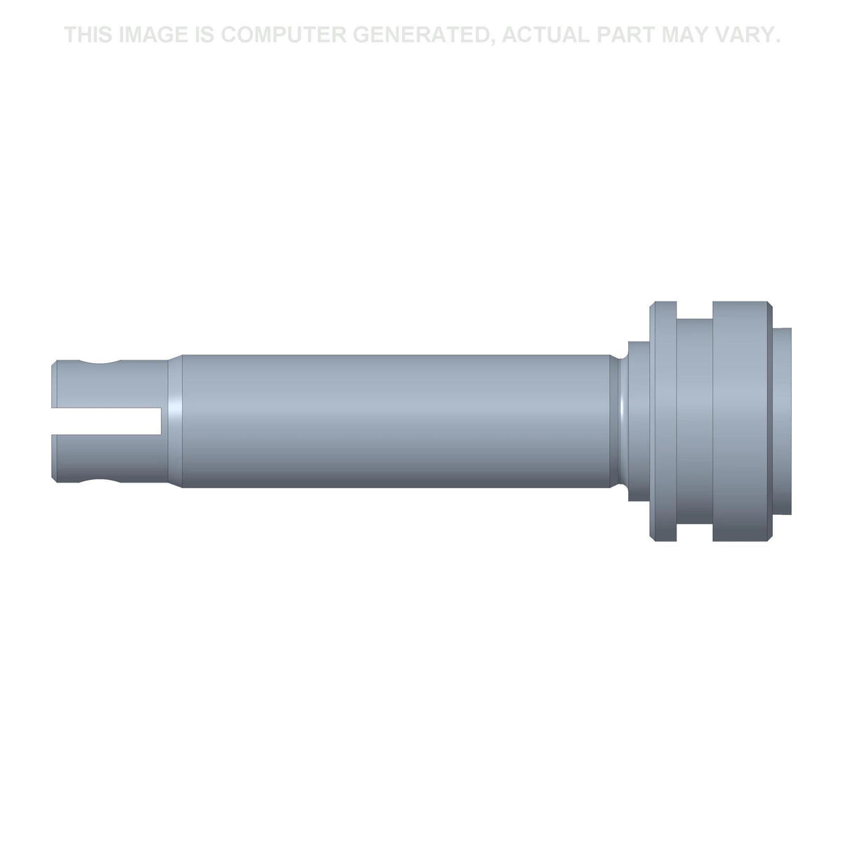 4186660 - OEM PISTON - CASE CONSTRUCTION