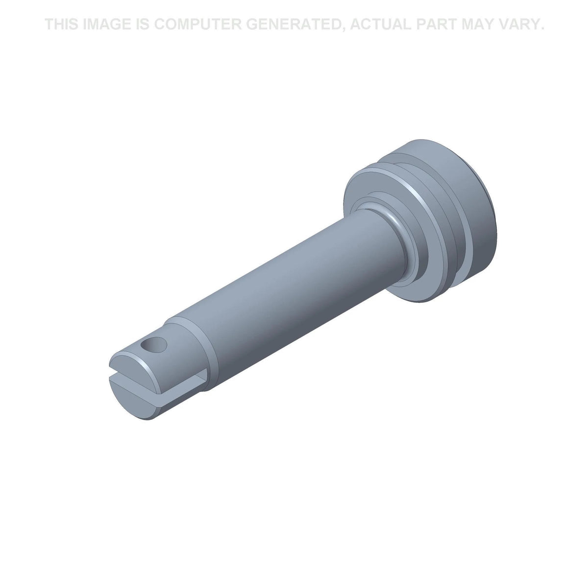 4186660 - OEM PISTON - CASE CONSTRUCTION