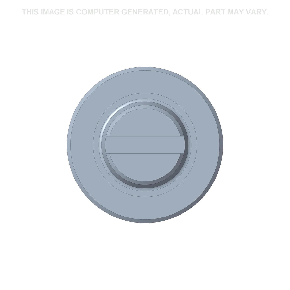 4186660 - OEM PISTON - CASE CONSTRUCTION