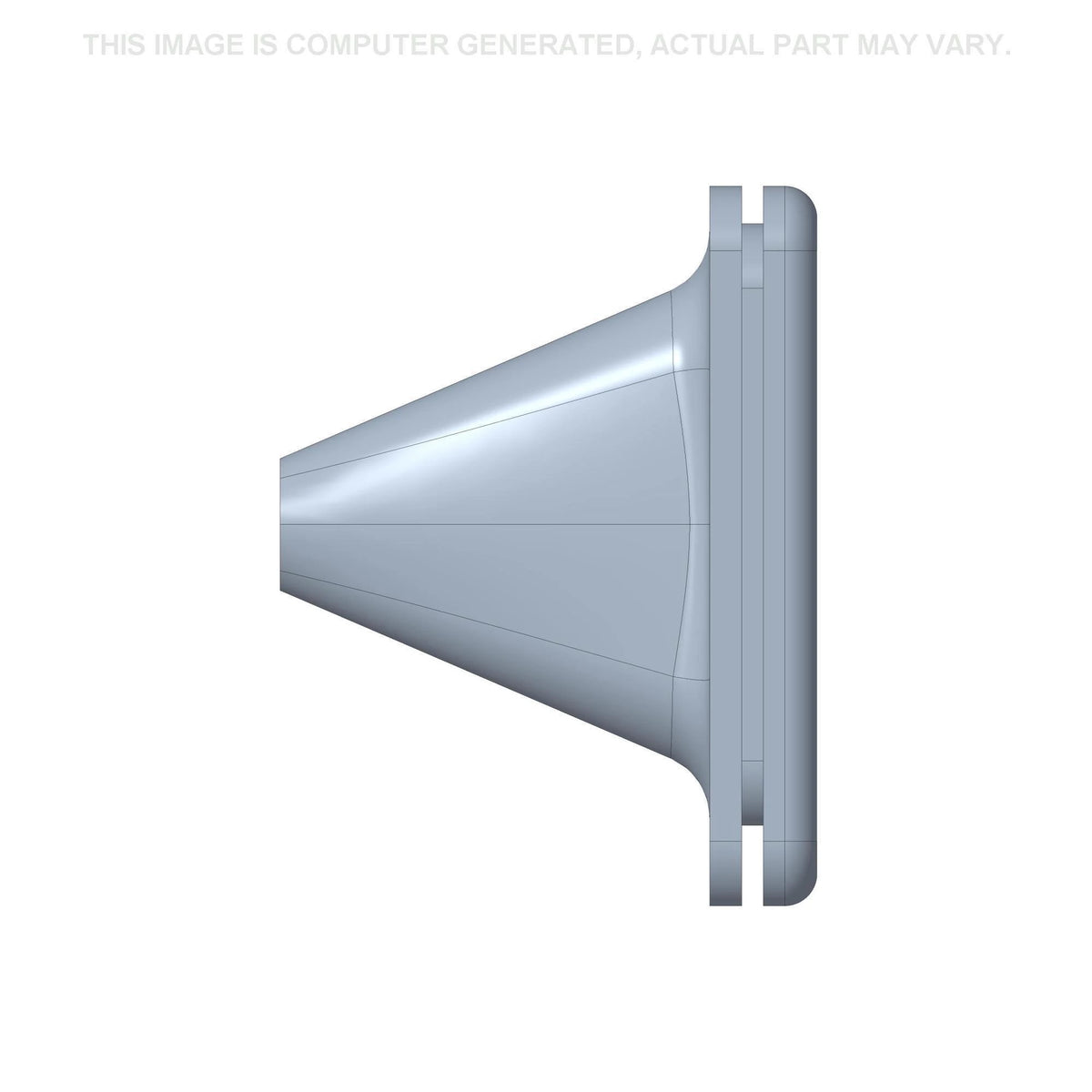 4187183 - OEM SEAL - CASE CONSTRUCTION