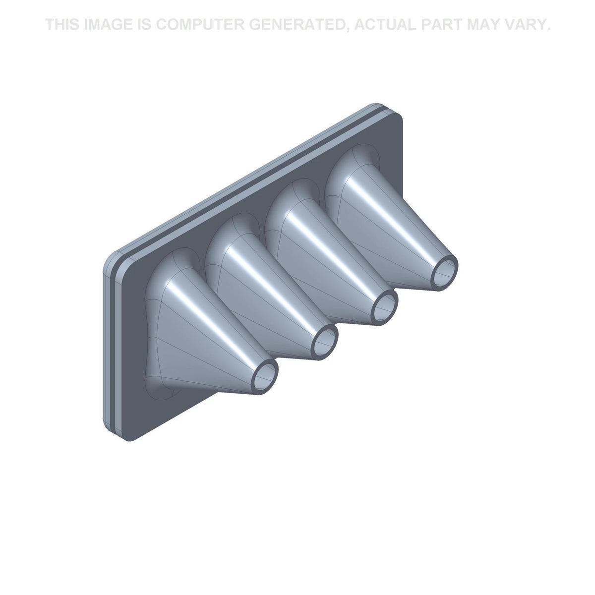 4187183 - OEM SEAL - CASE CONSTRUCTION
