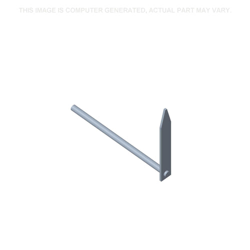 4188048 - OEM INDICATOR - CASE CONSTRUCTION