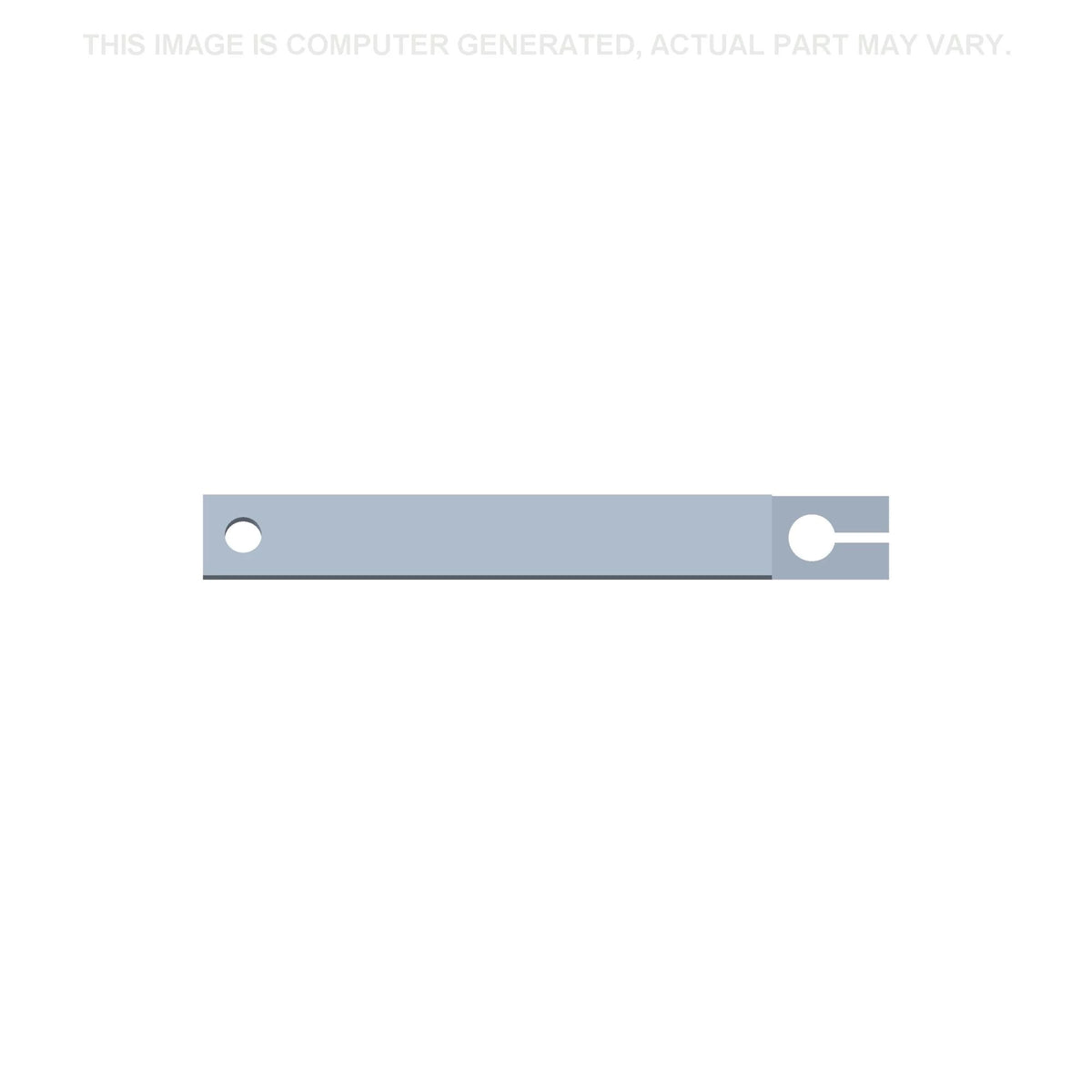 4188051 - OEM LEVER - CASE CONSTRUCTION