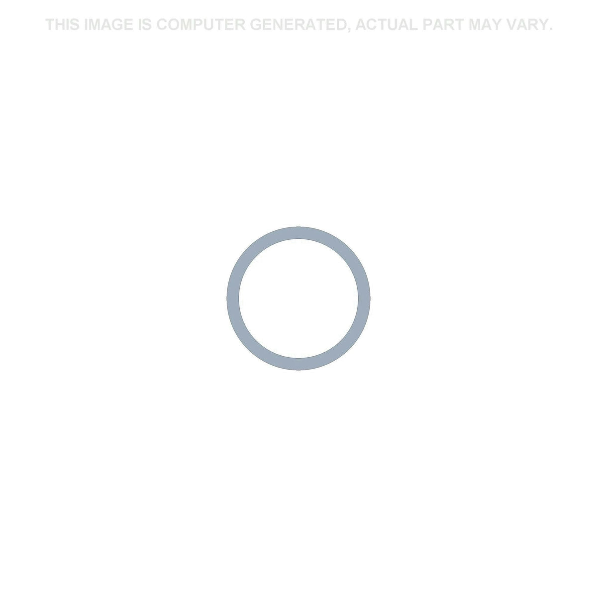 4188054 - OEM TUBE - CASE CONSTRUCTION