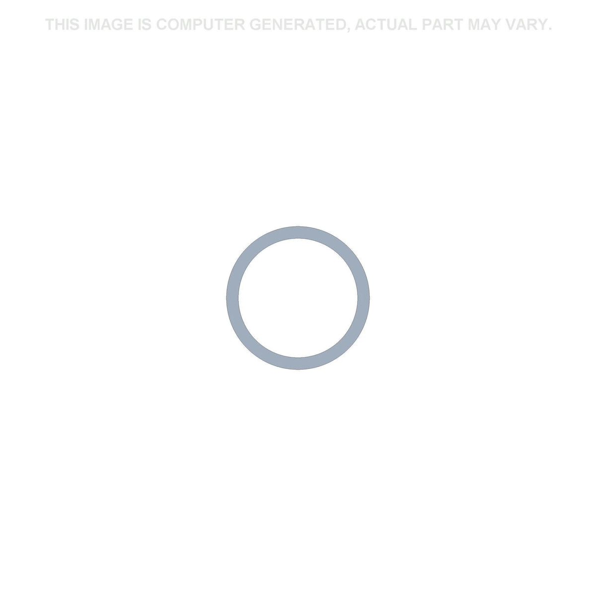 4188054 - OEM TUBE - CASE CONSTRUCTION