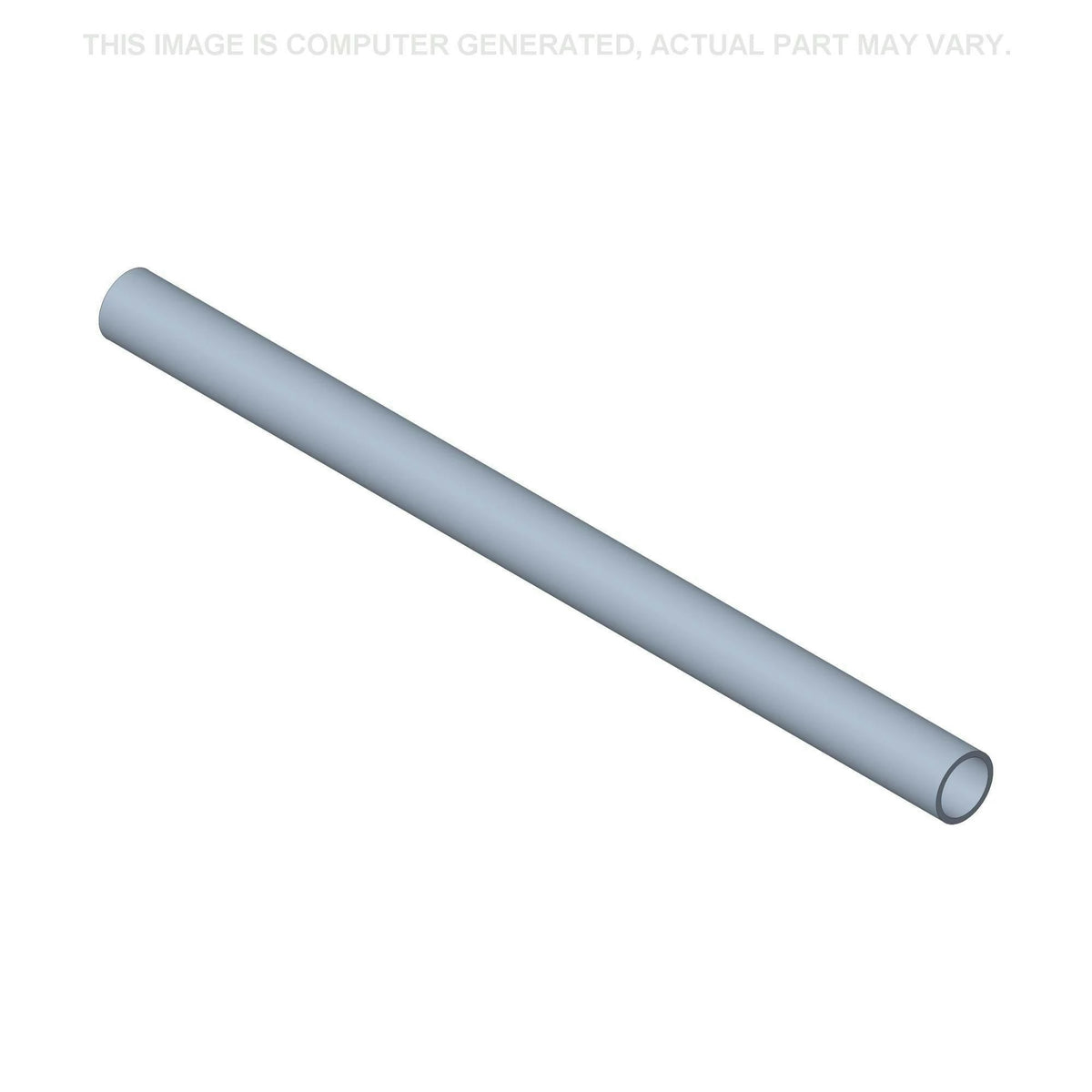 4188054 - OEM TUBE - CASE CONSTRUCTION