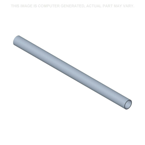 4188054 - OEM Tube - Case Construction
