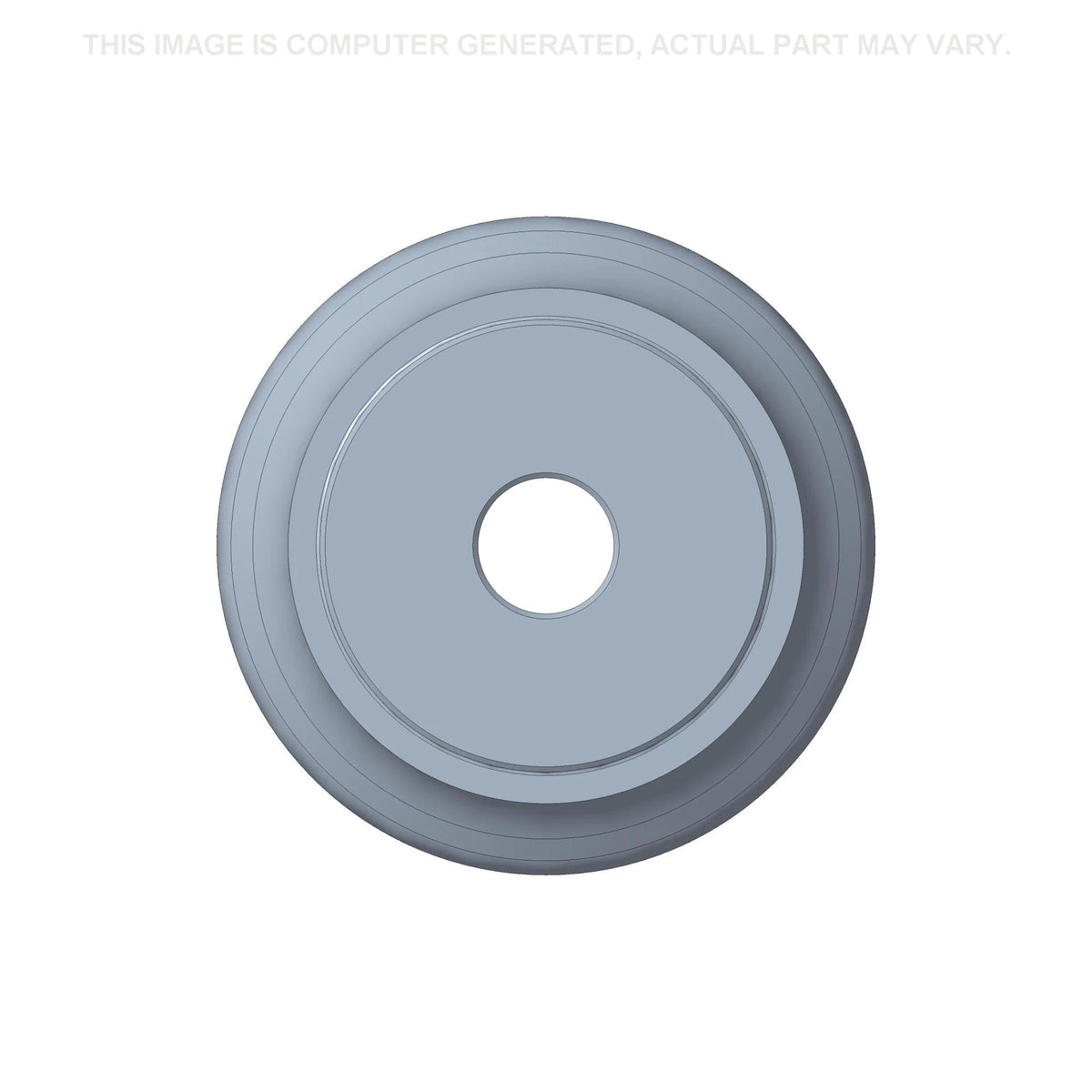 418829A1 - OEM PIN - CASE CONSTRUCTION