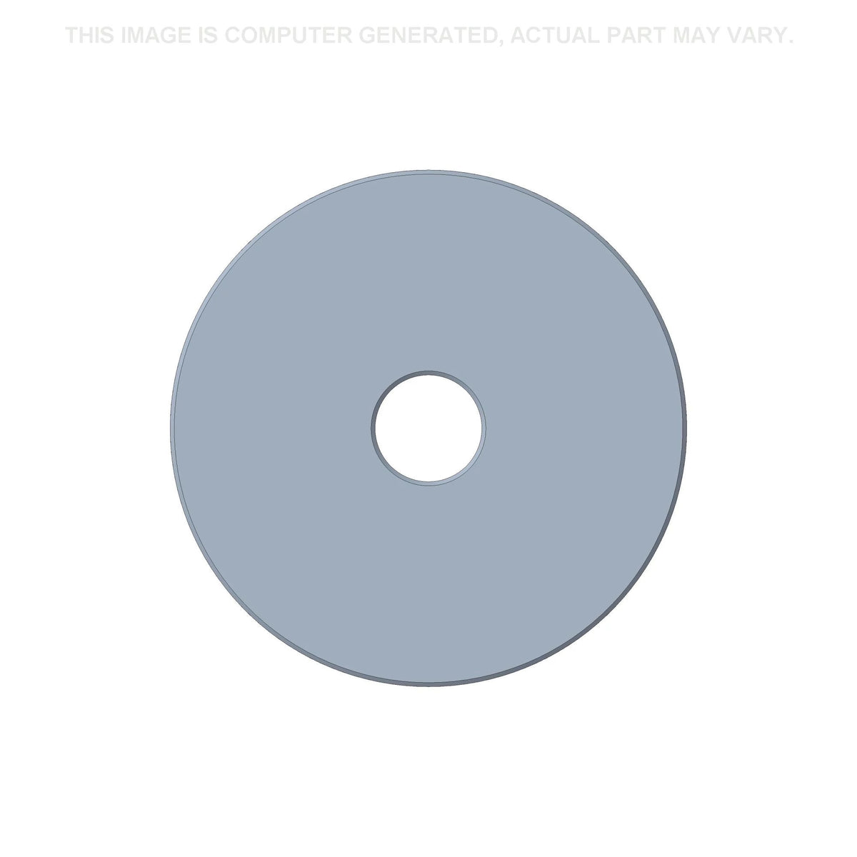 418829A1 - OEM PIN - CASE CONSTRUCTION