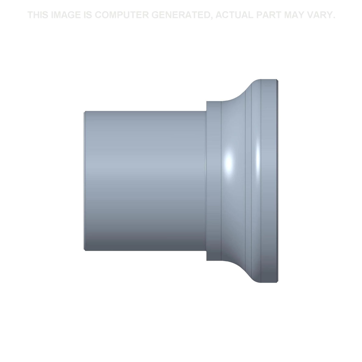 418829A1 - OEM PIN - CASE CONSTRUCTION