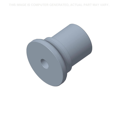 418829A1 - OEM PIN - CASE CONSTRUCTION