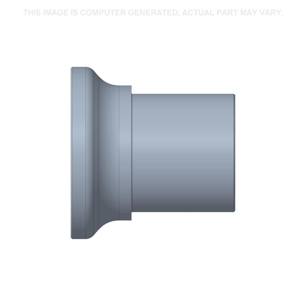 418829A1 - OEM PIN - CASE CONSTRUCTION