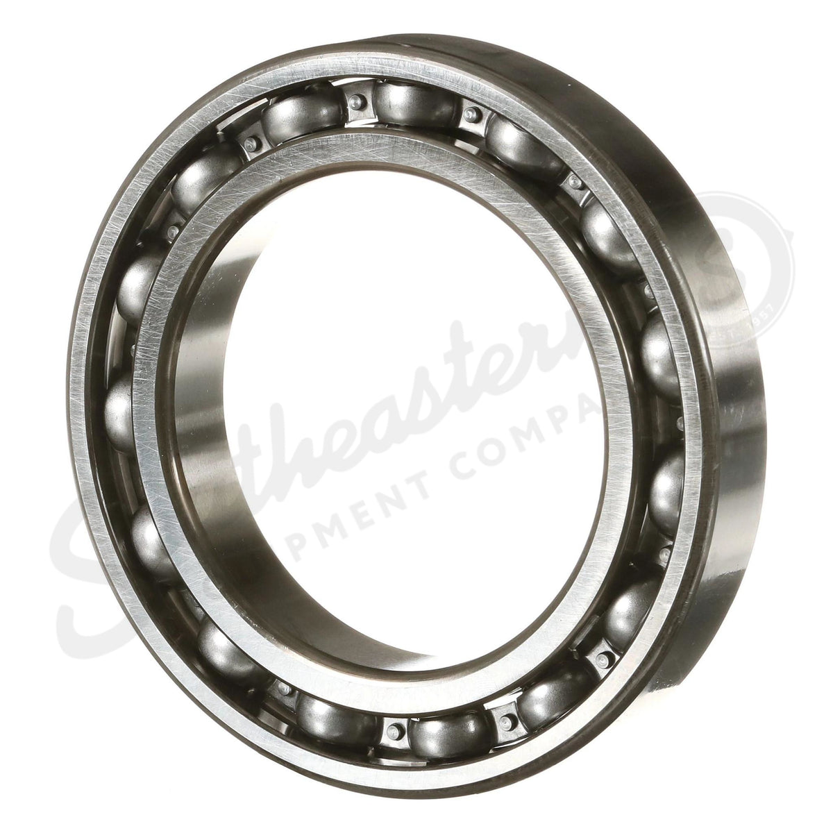 418831 - OEM DEEP GROOVE BALL BEARING SINGLE ROW 105MM ID X 160MM OD X 26MM W - CASE CONSTRUCTION