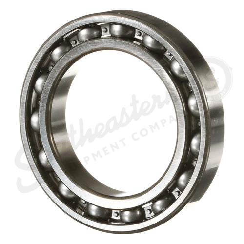 418831 - OEM DEEP GROOVE BALL BEARING SINGLE ROW 105MM ID X 160MM OD X 26MM W - CASE CONSTRUCTION
