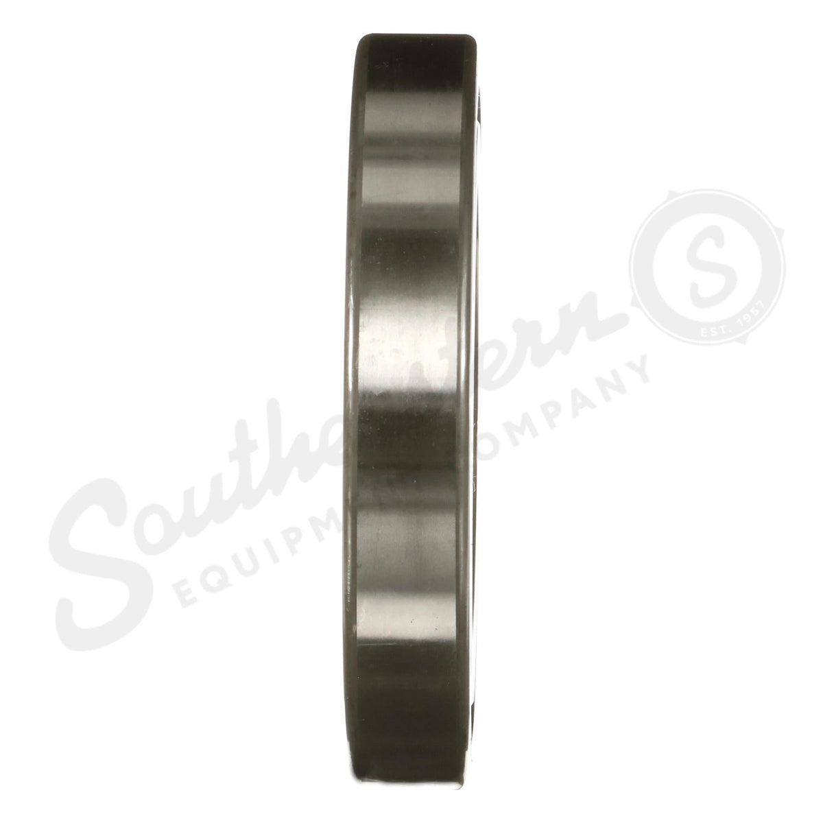 418831 - OEM DEEP GROOVE BALL BEARING SINGLE ROW 105MM ID X 160MM OD X 26MM W - CASE CONSTRUCTION