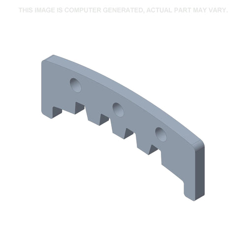 4188475 - OEM GEAR - CASE CONSTRUCTION