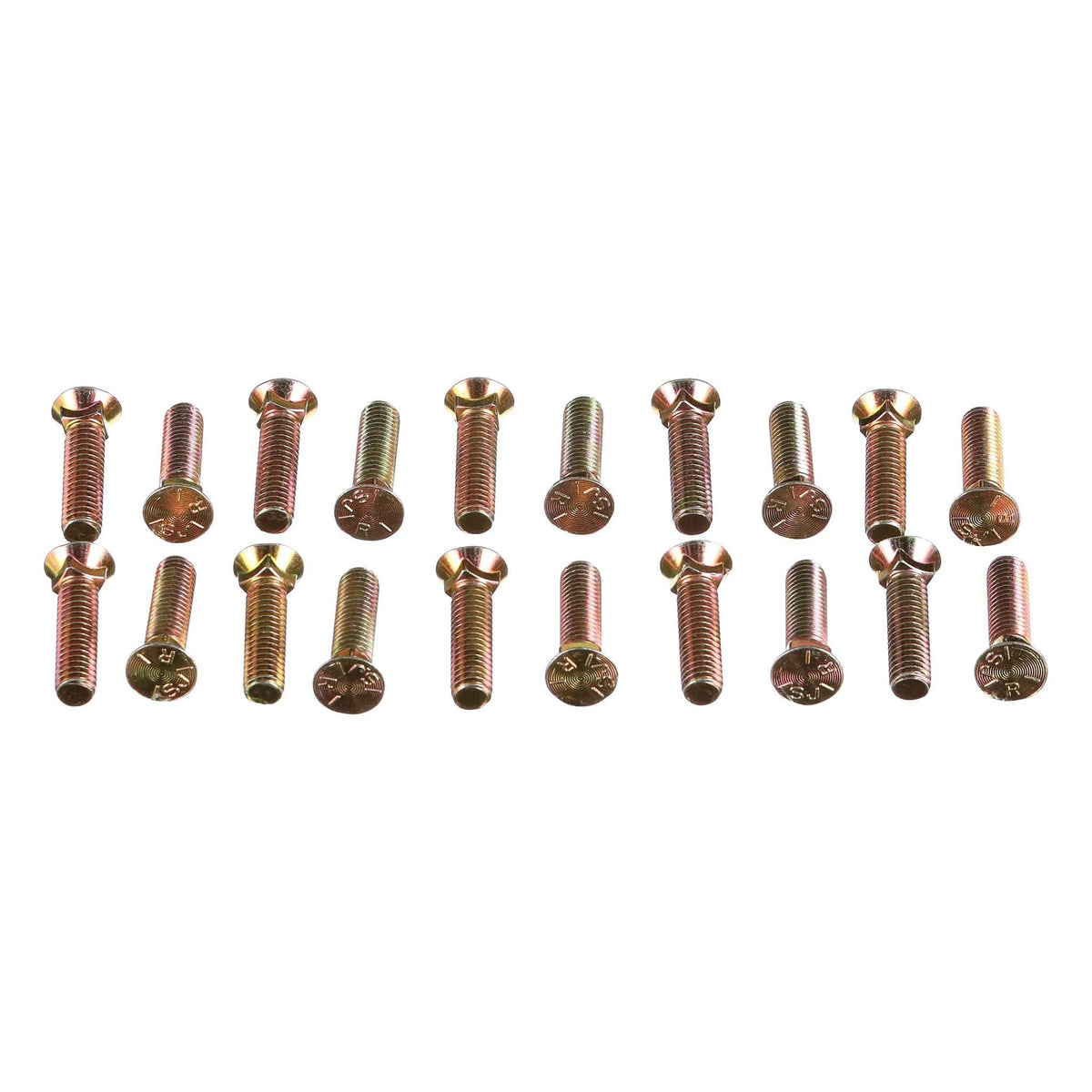 419-3624 - OEM PLOW BOLT - CASE CONSTRUCTION