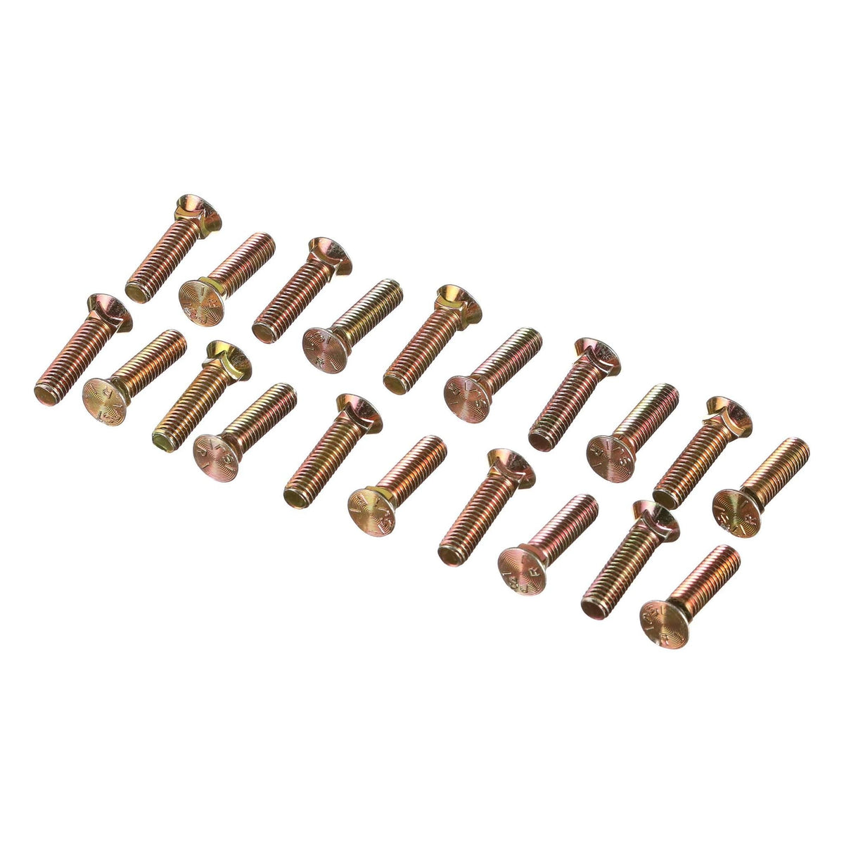 419-3624 - OEM PLOW BOLT - CASE CONSTRUCTION